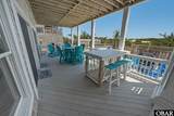 26329 Colony Drive - Photo 43
