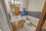 26329 Colony Drive - Photo 44