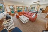 26329 Colony Drive - Photo 45