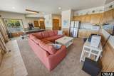 26329 Colony Drive - Photo 46