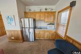 26329 Colony Drive - Photo 47