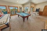 26329 Colony Drive - Photo 48