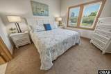 26329 Colony Drive - Photo 49