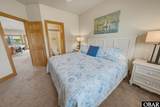 26329 Colony Drive - Photo 50