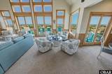 26329 Colony Drive - Photo 6