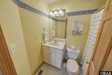 26329 Colony Drive - Photo 51