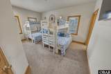 26329 Colony Drive - Photo 52