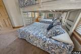 26329 Colony Drive - Photo 53