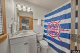 26329 Colony Drive - Photo 54