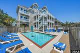 26329 Colony Drive - Photo 55