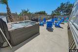 26329 Colony Drive - Photo 56