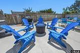 26329 Colony Drive - Photo 57