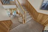 26329 Colony Drive - Photo 7