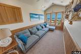 26329 Colony Drive - Photo 8