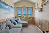 26329 Colony Drive - Photo 9