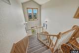 26329 Colony Drive - Photo 10