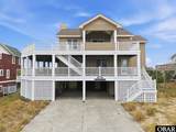 110 Snow Geese Drive - Photo 1