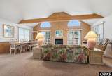 110 Snow Geese Drive - Photo 11