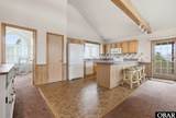 110 Snow Geese Drive - Photo 12