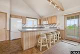 110 Snow Geese Drive - Photo 13