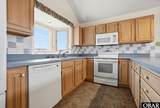 110 Snow Geese Drive - Photo 14