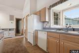 110 Snow Geese Drive - Photo 15