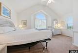 110 Snow Geese Drive - Photo 16