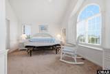 110 Snow Geese Drive - Photo 17