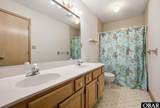 110 Snow Geese Drive - Photo 18