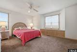 110 Snow Geese Drive - Photo 19