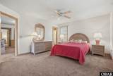 110 Snow Geese Drive - Photo 20