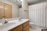 110 Snow Geese Drive - Photo 21