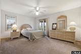 110 Snow Geese Drive - Photo 22