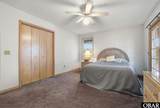 110 Snow Geese Drive - Photo 23