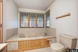 110 Snow Geese Drive - Photo 24