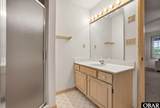 110 Snow Geese Drive - Photo 25