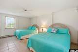 110 Snow Geese Drive - Photo 27