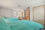 110 Snow Geese Drive - Photo 28