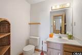 110 Snow Geese Drive - Photo 29