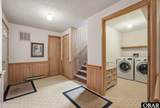 110 Snow Geese Drive - Photo 30