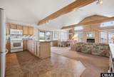 110 Snow Geese Drive - Photo 4