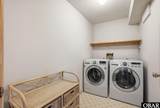 110 Snow Geese Drive - Photo 31