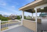 110 Snow Geese Drive - Photo 32