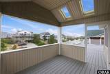 110 Snow Geese Drive - Photo 33