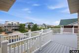 110 Snow Geese Drive - Photo 34