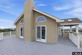 110 Snow Geese Drive - Photo 35