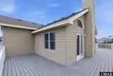 110 Snow Geese Drive - Photo 36