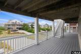110 Snow Geese Drive - Photo 37