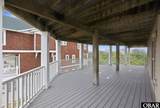 110 Snow Geese Drive - Photo 38