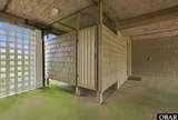 110 Snow Geese Drive - Photo 40